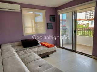 House for Sale in Arraiján - 3 bedrooms