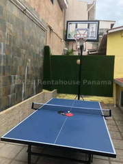 House for Sale in Betania - 3 bedrooms