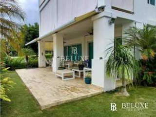 Apartment for Sale in El Chirú - 4 bedrooms