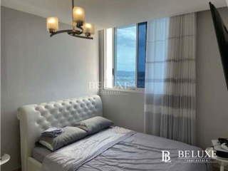 Apartment for Sale in Bella Vista - 3 bedrooms