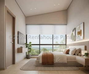 Townhouse for Sale in Ernesto Córdoba Campos - 3 bedrooms