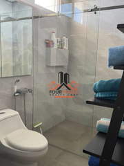 Apartment for Rent in San Francisco - 3 bedrooms