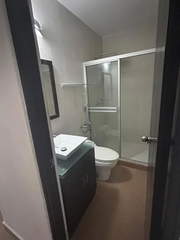 Apartment for Rent in El Cangrejo - 3 bedrooms