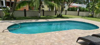 House for Sale in María Chiquita - 5 bedrooms