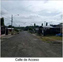 House for Sale in Las Lomas - 2 bedrooms