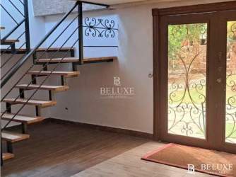 Large outdoor kitchen rancho with BBQ grill, wood-fired oven at La Ermita country estate San Carlos Panama