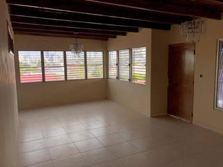 House for Sale in Betania - 4 bedrooms