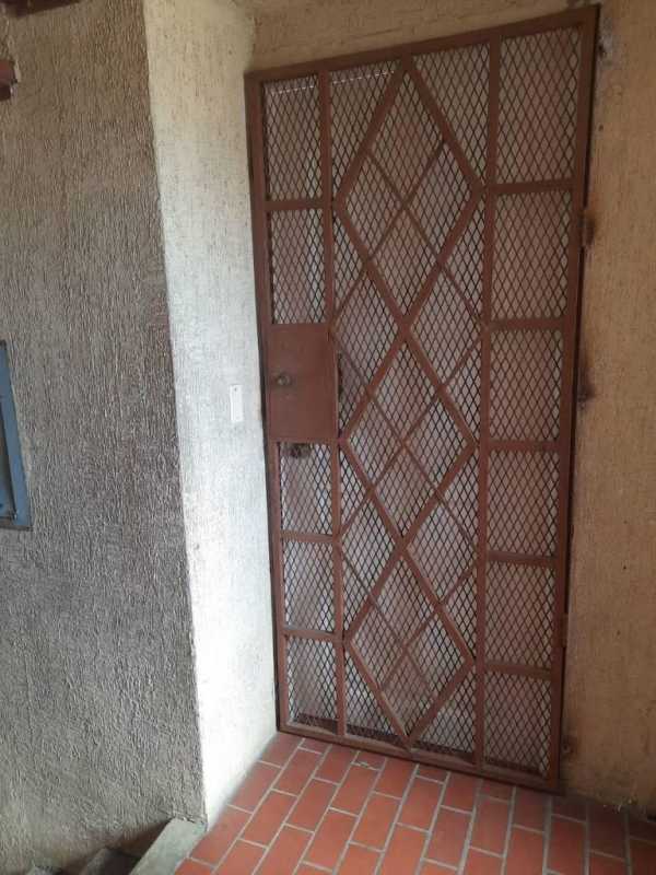 Affordable 2BR Apartment Río Abajo near Vía España