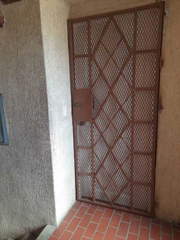 Apartment for Sale in Río Abajo - 2 bedrooms