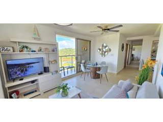 Apartment for Rent in Arraiján - 3 bedrooms