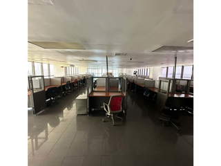 Commercial Office for Rent in Bella Vista - 0 bedrooms