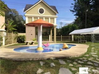 House for Sale in Clayton - 3 bedrooms