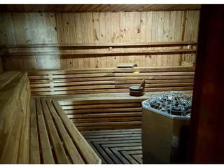 Apartment for Sale in Marbella - 2 bedrooms