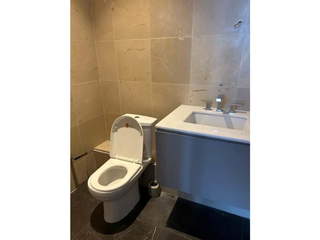 Office for Rent in Costa del Este - 0 bedrooms