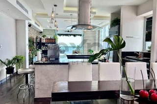 Apartment for Sale in Calidonia - 2 bedrooms