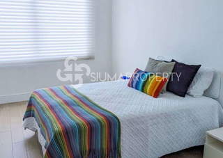 Apartment for Rent in Bella Vista - 2 bedrooms