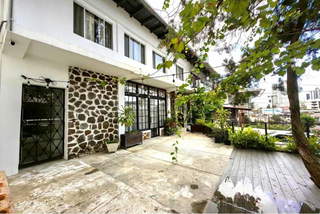 Commercial for Sale in San Francisco - 0 bedrooms