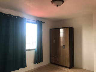 House for Sale in San Miguelito - 5 bedrooms