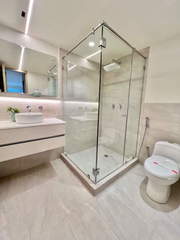 Apartment for Sale in Bella Vista - 1 bedroom