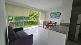 Apartment for Rent in Arraiján - 2 bedrooms