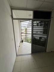 Apartment for Rent in Betania - 2 bedrooms