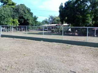 House for Sale in Sabana Grande / Agua Buena - 4 bedrooms