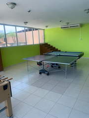 Apartment for Sale in Bella Vista - 1 bedroom