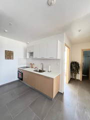 Apartment for Sale in Parque Lefevre - 2 bedrooms