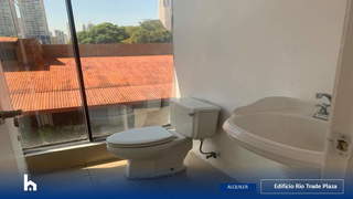 Commercial Office for Rent in San Francisco - 0 bedrooms