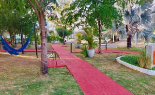 Beach Villa for Sale in Chame - 3 bedrooms