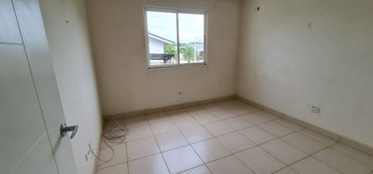 Corner House 3BR 2BA for Sale in Las Olas La Chorrera