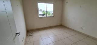House for Sale in La Chorrera - 3 bedrooms