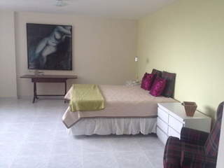 Apartment for Sale in Bella Vista - 3 bedrooms