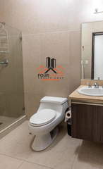 Apartment for Sale in Bella Vista - 2 bedrooms