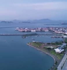 Apartment for Rent in Marbella - 1 bedroom