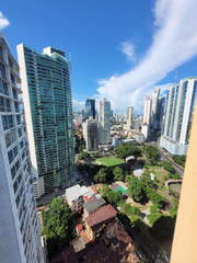 Apartment for Sale in Bella Vista - 0 bedrooms
