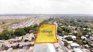 Property for rent in Panama City - 0 bedrooms