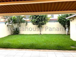 House for Sale in Betania - 3 bedrooms