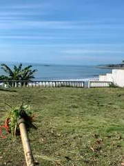 Land for Sale in Punta Chame - 0 bedrooms