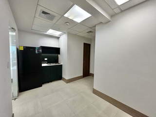 Commercial Office for Rent in Costa del Este - 0 bedrooms