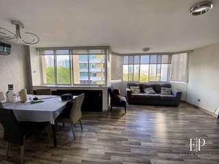 Apartment for Sale in 12 de Octubre - 2 bedrooms