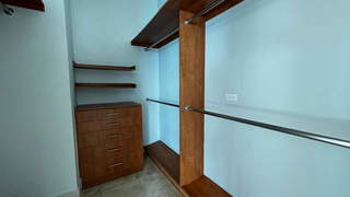 Loft Apartment for Sale in Punta Pacífica - 1 bedroom