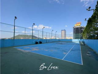 Apartment for Sale in Bella Vista - 1 bedroom