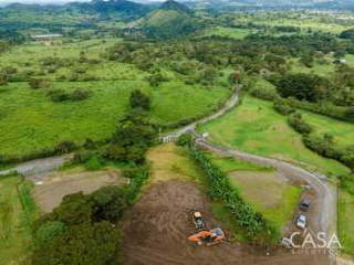 Land / Lot for Sale in Tierras Altas - 0 bedrooms