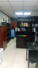 Office / Medical Clinic for Sale and Rent in Hato Pintado - 0 bedrooms