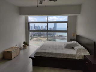 Apartment for Rent in Bella Vista - 1 bedroom