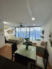 Apartment Studio for Sale in Portobelo - 0 bedrooms