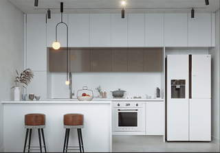 Apartment for Sale in San Francisco - 2 bedrooms