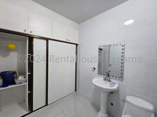 House for Sale in Las Cumbres - 5 bedrooms