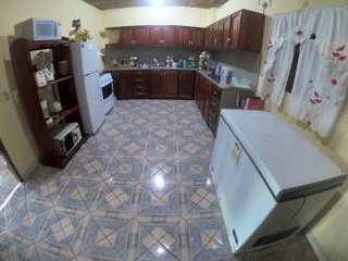 Country Estate for Sale in Macano - 13 bedrooms